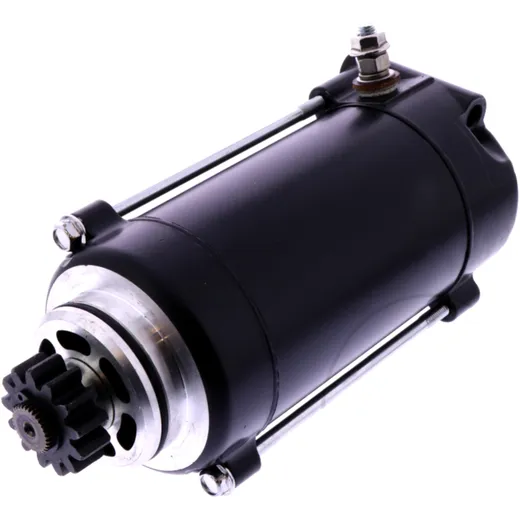 Starter Motor for Motorcycles JMP 7003276
