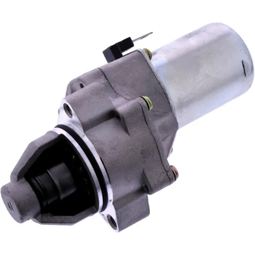Starter motor 101 Octane alternative: 7003942 for: HM - Moto Derapage, CRE