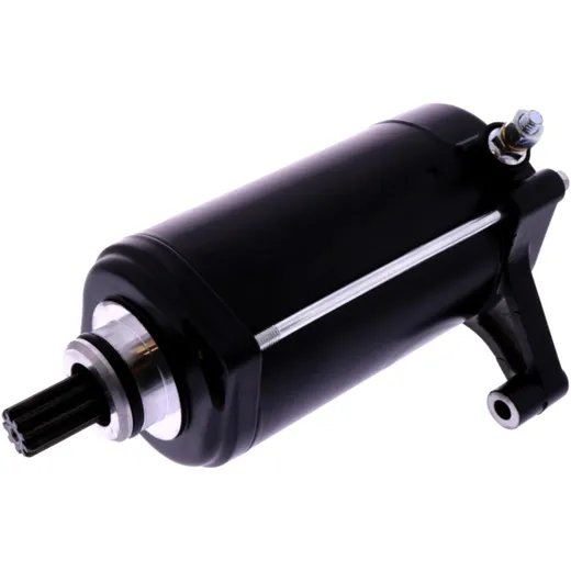 Anlasser Alternative: 7004050 passend für: BMW R