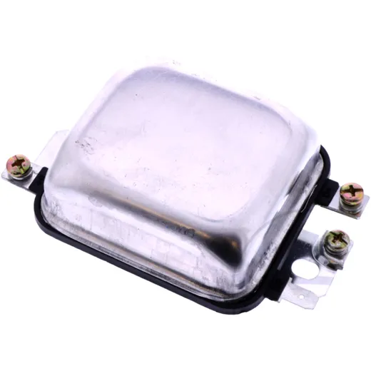 Regulator/Rectifier for Motorcycles 7003290