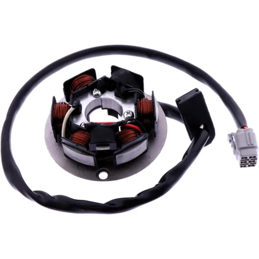 Lichtmaschine Stator 101 Octane passend für: CPI SM, SX, Beeline SMX, SM