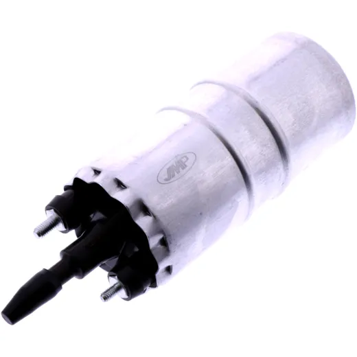 Kraftstoffpumpe JMP Alternative: 7000193 passend für: BMW K, K1, Ducati Paso, 907, 851