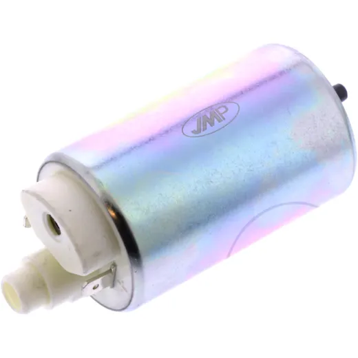 Fuel pump JMP for: Kawasaki Z, VN, Ninja, Honda NC, CB, CRF