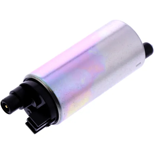 Fuel pump JMP for: Honda TRX, CRF, VT, Kymco Super Dink, Xciting, Downtown