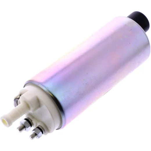 Fuel pump JMP altn 7000802 altn 7003339 for: BMW R, K, K1