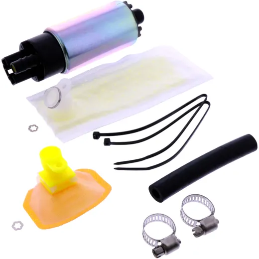 Fuel pump kit JMP alternative: 7000734 for: Triumph Tiger, Bonneville, Street Triple
