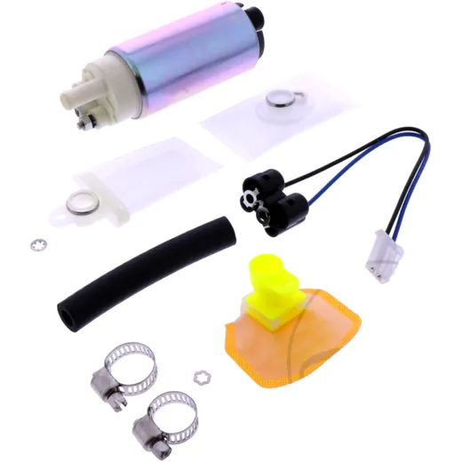 Kraftstoffpumpe Satz JMP passend für: Kawasaki VN, ZX - 6R, ZX - 12R, Cagiva Raptor, V - Raptor, X - Tra Raptor