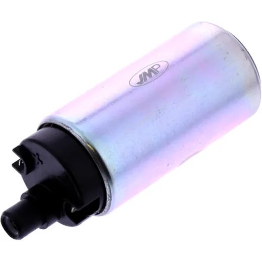 Kraftstoffpumpe JMP passend für: Honda CRF, NSC, SH