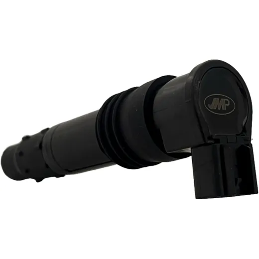 Ignition coil with spark plug cap JMP for: Suzuki AN