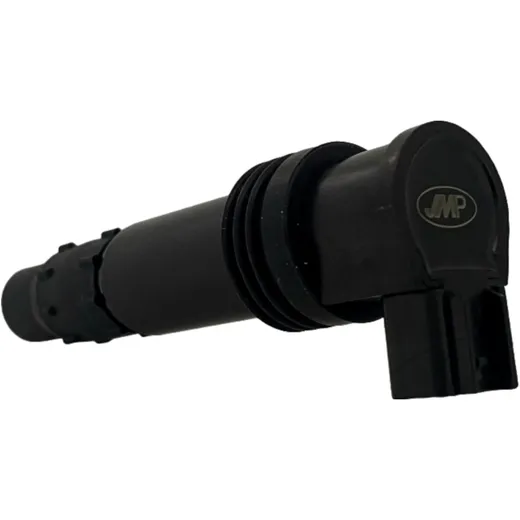 IGNITION COIL WITH SPARK PLUG CAP for Motorcycles JMP