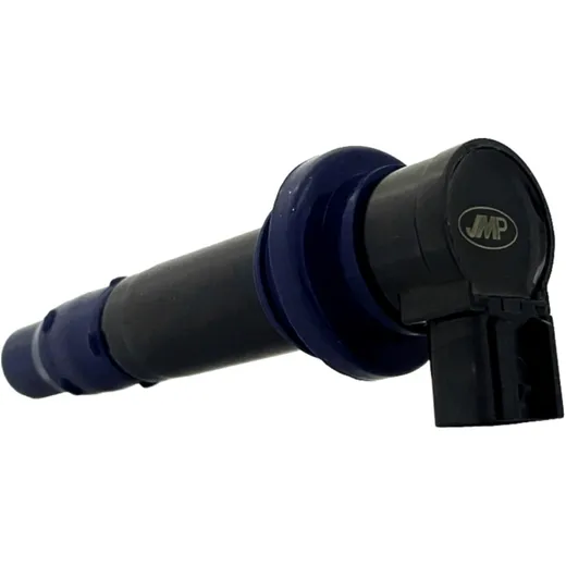 Spark Plug Cap Ignition Coil for Motorcycles