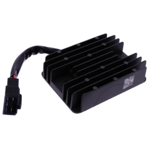 Regulator/Rectifier JMP for Motorcycles 7003347