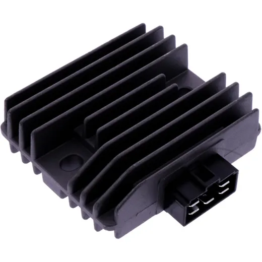 Regulator/rectifier JMP alternative: 7001746 for: Benelli Velvet