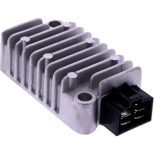Regulator/rectifier JMP alternative: 7001241 for: Yamaha XC, YN, MBK XC