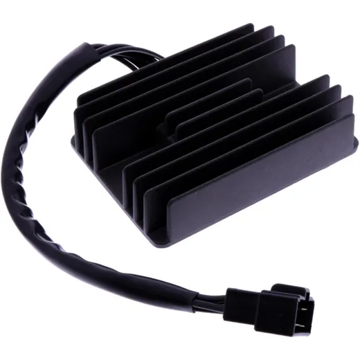 Regulator/rectifier JMP alternative: 7000341 for: Triumph Bonneville, Speedmaster, America