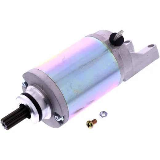 Starter Motor for Motorcycles JMP 7003374
