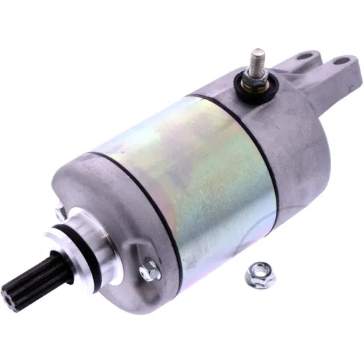 Anlasser für Motorräder JMP 7003377