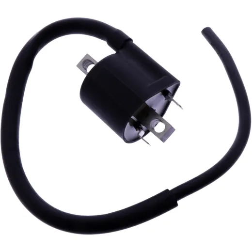 Ignition coil JMP for: Yamaha HW, XC, MBK Oceo, Skyliner