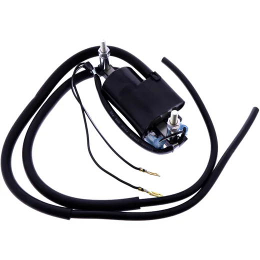 Ignition coil JMP for: Honda CB