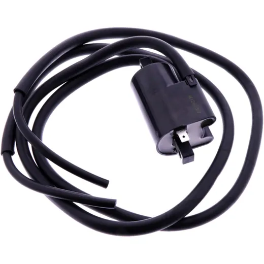 Zündspule für Motorräder JMP 7003383