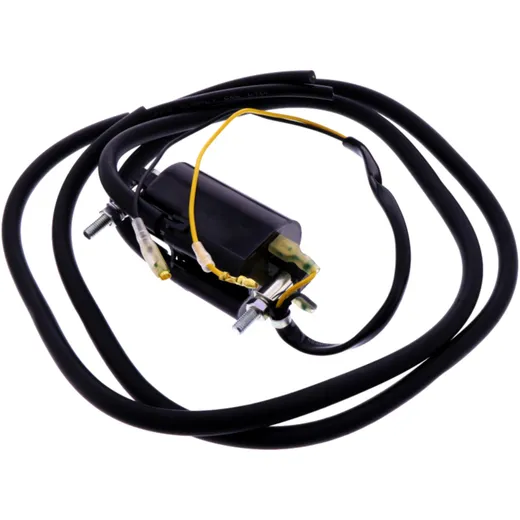 Ignition coil JMP for: Kawasaki Z, Z1R, Z1
