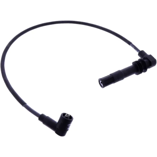Z Kabel M Zündkerzenstecker passend für: BMW R