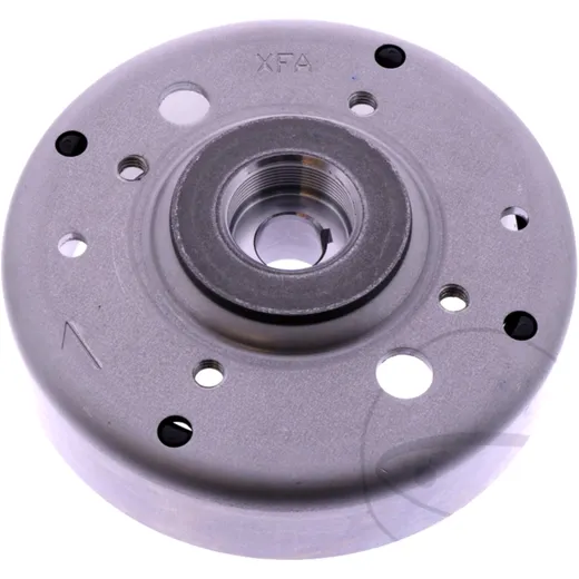 Alternator rotor (OE spare part) for: SYM Symphony, Fiddle III, Allo