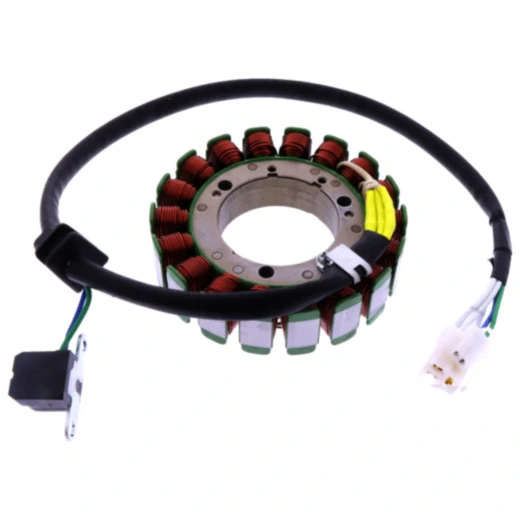 JMP Stator - Alternative 7001958