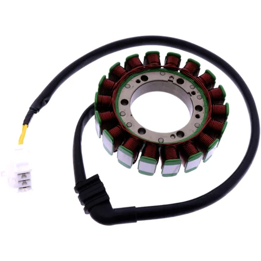 Stator JMP for: Honda CBR 7003425