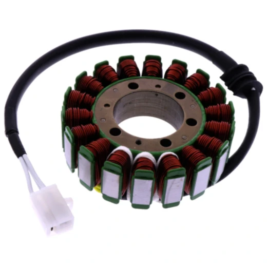 JMP Stator for: Motorcycles BTS-700.34.29