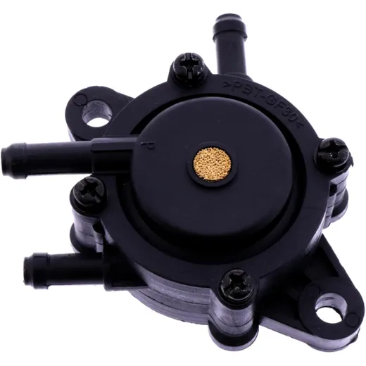 FUEL PUMP JMP for Motorcycles