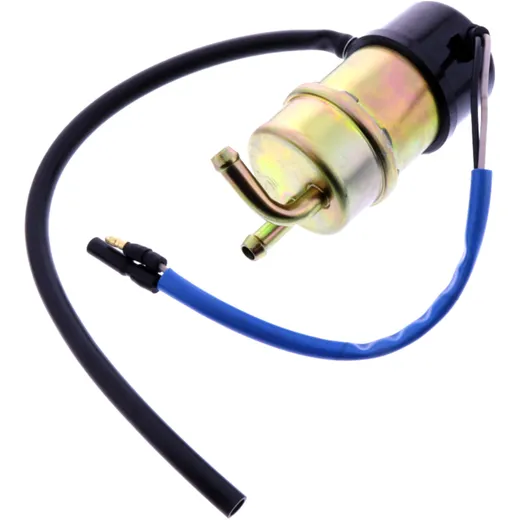 FUEL PUMP JMP 3440