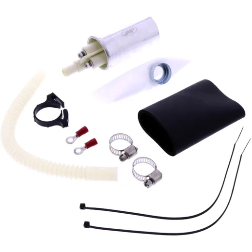 Fuel pump kit JMP for: Honda GL, ST