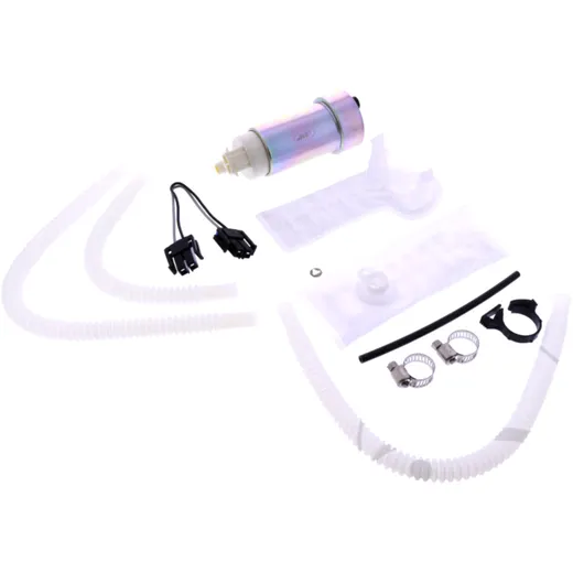 Fuel pump kit JMP for: Honda NSS