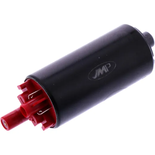Kraftstoffpumpe JMP passend für: CAN - AM Outlander, Renegade, Husqvarna Svartpilen, FC, Vitpilen