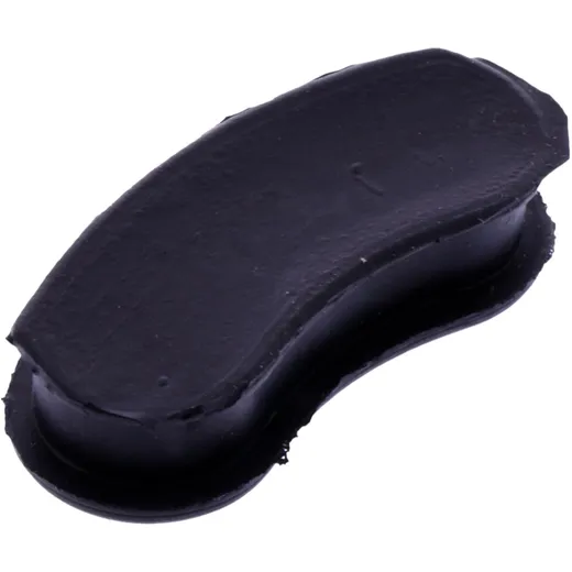 Plug for: Vespa V, N, Revival