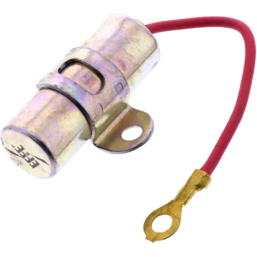 Ignition Condenser – RMS