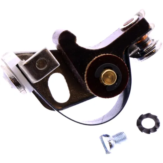 IGNITION CONTACT for Motorcycles