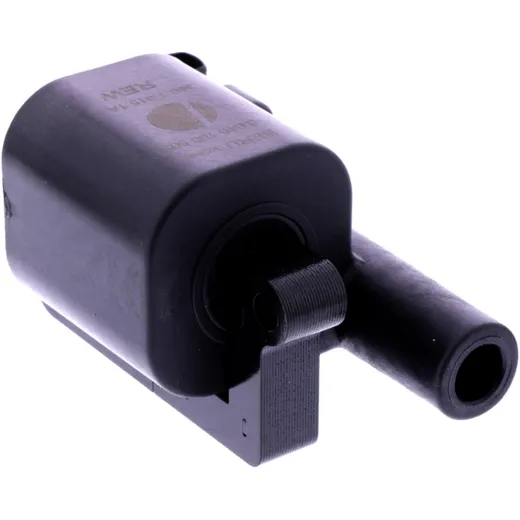 Ignition coil for: Ducati Scrambler, Monster, Hypermotard