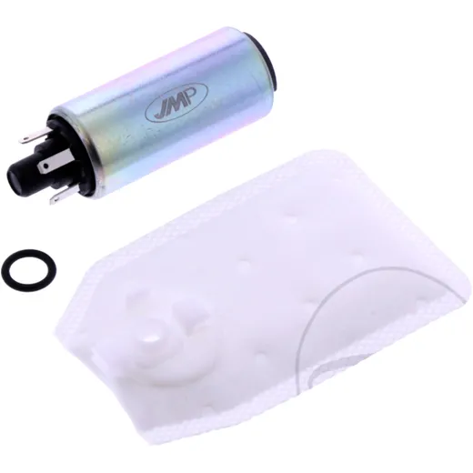 Fuel Pump Kit for Motorcycles JMP