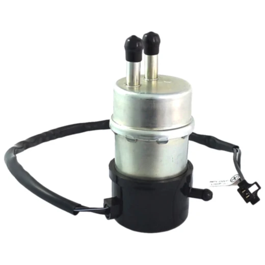 Kraftstoffpumpe JMP Alternative: 7002082 passend für: Honda VT, NTV, CBR