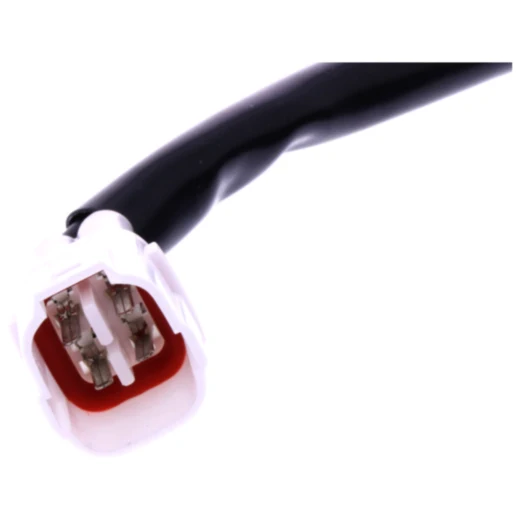Regulator/rectifier JMP alternative: 7001249 for: Gas Gas TXT,