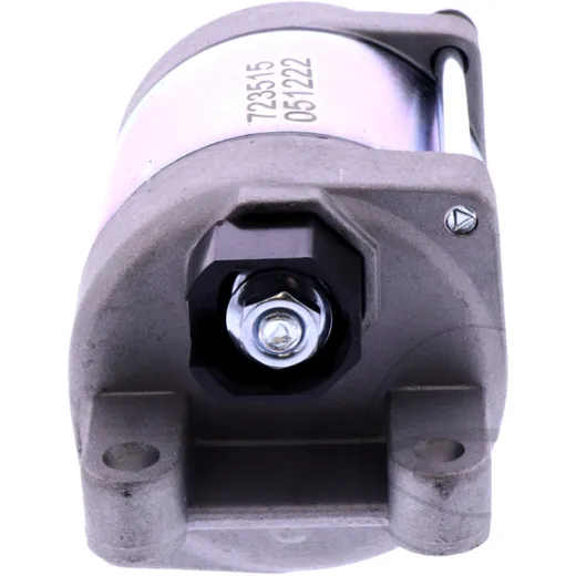 Anlasser Arrowhead Alternative: 7003749 passend für: Husqvarna