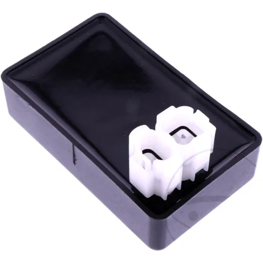 Cdi ignition unit for: Honda NX, XR