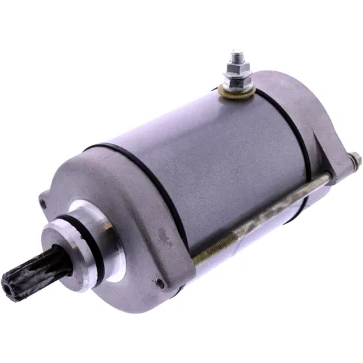 Anlasser Arrowhead passend für: Honda VTR