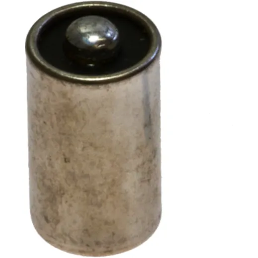 Ignition condensor zk100 BERU for: Kreidler Florett, Flory, Zündapp GTS, CS, Hai (25, 50)