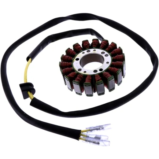 Lichtmaschinenstator für Arrowhead Alternative: 7000727/7004023
