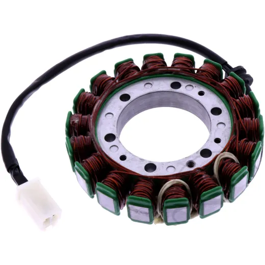 Lichtmaschine Stator Arrowhead passend für: Triumph Speed Four, Daytona