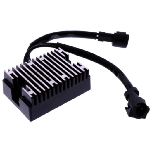 Regulator/Rectifier for Arrowhead 7004026