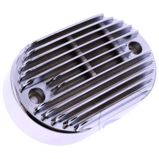 Regulator/Rectifier for Motorcycles 7003549